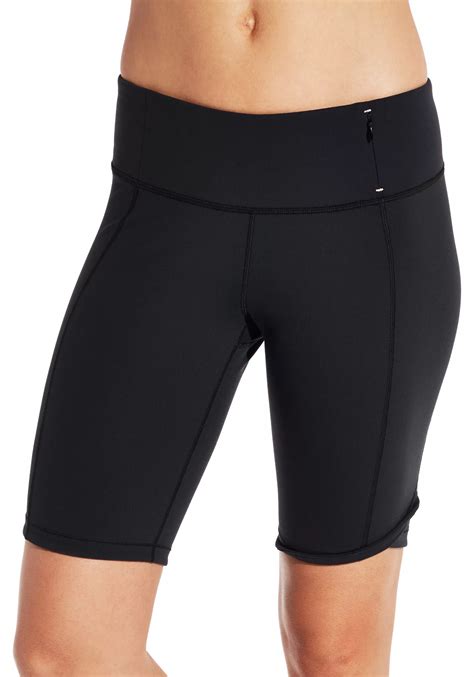 calia women's shorts|dick's sporting goods calia shorts.